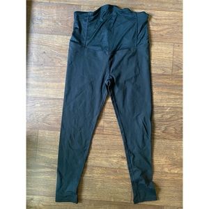 Maternity leggings 🤰🏻